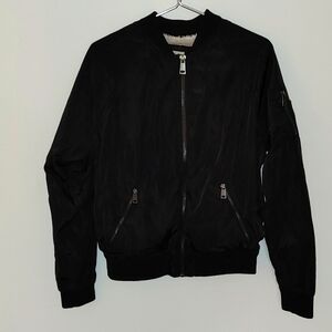 Ashley Outerwear Jacket